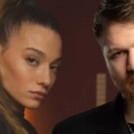 Ceylan
