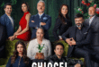 Ghiocei