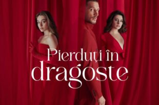 Pierduți în dragoste TV