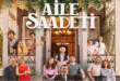 Aile Saadeti